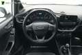 Ford Fiesta 1.5TDCi Trend 85 Blanc - thumbnail 18