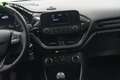 Ford Fiesta 1.5TDCi Trend 85 Blanc - thumbnail 20