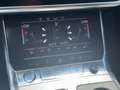 Audi A6 Avant 40 TDI Sport Launch edition Business Zwart - thumbnail 38