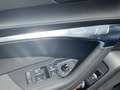 Audi A6 Avant 40 TDI Sport Launch edition Business Zwart - thumbnail 12