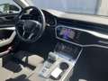 Audi A6 Avant 40 TDI Sport Launch edition Business Zwart - thumbnail 4
