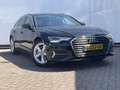 Audi A6 Avant 40 TDI Sport Launch edition Business Zwart - thumbnail 43