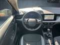 Skoda Kamiq 1.5 TSI Selection DSG LED Navi Sitzheizung DAB Grau - thumbnail 9