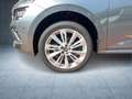 Skoda Kamiq 1.5 TSI Selection DSG LED Navi Sitzheizung DAB Grau - thumbnail 13
