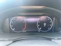 Skoda Kamiq 1.5 TSI Selection DSG LED Navi Sitzheizung DAB Grau - thumbnail 10