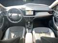 Skoda Kamiq 1.5 TSI Selection DSG LED Navi Sitzheizung DAB Grau - thumbnail 8