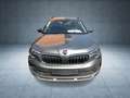 Skoda Kamiq 1.5 TSI Selection DSG LED Navi Sitzheizung DAB Grau - thumbnail 17