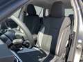 Skoda Kamiq 1.5 TSI Selection DSG LED Navi Sitzheizung DAB Grau - thumbnail 4