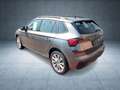 Skoda Kamiq 1.5 TSI Selection DSG LED Navi Sitzheizung DAB Grau - thumbnail 2