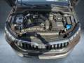 Skoda Kamiq 1.5 TSI Selection DSG LED Navi Sitzheizung DAB Grau - thumbnail 14