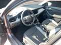 Skoda Kamiq 1.5 TSI Selection DSG LED Navi Sitzheizung DAB Grau - thumbnail 3
