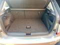 Skoda Kamiq 1.5 TSI Selection DSG LED Navi Sitzheizung DAB Grau - thumbnail 12