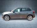Skoda Kamiq 1.5 TSI Selection DSG LED Navi Sitzheizung DAB Grau - thumbnail 15
