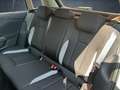 Skoda Kamiq 1.5 TSI Selection DSG LED Navi Sitzheizung DAB Grau - thumbnail 6