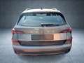 Skoda Kamiq 1.5 TSI Selection DSG LED Navi Sitzheizung DAB Grau - thumbnail 16