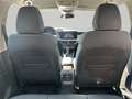 Skoda Kamiq 1.5 TSI Selection DSG LED Navi Sitzheizung DAB Grau - thumbnail 7