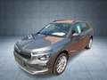 Skoda Kamiq 1.5 TSI Selection DSG LED Navi Sitzheizung DAB Grau - thumbnail 1