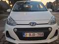 Hyundai i10 - thumbnail 10