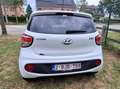 Hyundai i10 - thumbnail 6