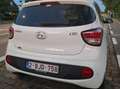 Hyundai i10 - thumbnail 9