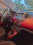 Hyundai i10 - thumbnail 8