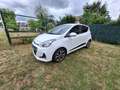 Hyundai i10 - thumbnail 5