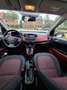 Hyundai i10 - thumbnail 3