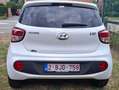 Hyundai i10 - thumbnail 2