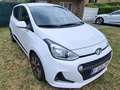 Hyundai i10 - thumbnail 4