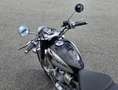 Royal Enfield Classic - thumbnail 3