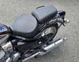 Royal Enfield Classic - thumbnail 2
