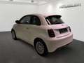 Fiat 500e 118PS Sitzheizung PDC Klimaautomatik Weiß - thumbnail 5