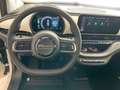 Fiat 500e 118PS Sitzheizung PDC Klimaautomatik Weiß - thumbnail 12