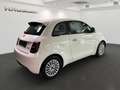 Fiat 500e 118PS Sitzheizung PDC Klimaautomatik Weiß - thumbnail 4