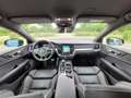 Volvo V60 V60 T5 Geartronic R-Design Blu/Azzurro - thumbnail 9