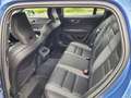 Volvo V60 V60 T5 Geartronic R-Design Blu/Azzurro - thumbnail 10