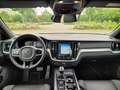 Volvo V60 V60 T5 Geartronic R-Design Blu/Azzurro - thumbnail 8