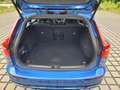 Volvo V60 V60 T5 Geartronic R-Design Blu/Azzurro - thumbnail 11