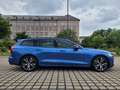 Volvo V60 V60 T5 Geartronic R-Design Blu/Azzurro - thumbnail 5