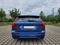 Volvo V60 V60 T5 Geartronic R-Design Blu/Azzurro - thumbnail 6