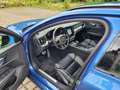 Volvo V60 V60 T5 Geartronic R-Design Blu/Azzurro - thumbnail 7