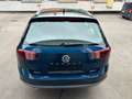 Volkswagen Passat Alltrack LED AHK KAMERA SHZ PDC 1-HAND Bleu - thumbnail 6