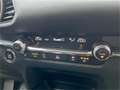 Mazda CX-30 G150 Comfort+/ST Aut. Schwarz - thumbnail 18