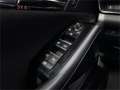 Mazda CX-30 G150 Comfort+/ST Aut. Schwarz - thumbnail 21