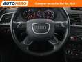 Audi Q3 2.0 TDI Design Blanco - thumbnail 24
