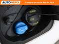 Audi Q3 2.0 TDI Design Blanco - thumbnail 33