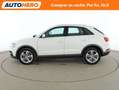 Audi Q3 2.0 TDI Design Blanco - thumbnail 3