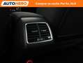 Audi Q3 2.0 TDI Design Blanco - thumbnail 32