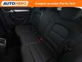 Audi Q3 2.0 TDI Design Blanco - thumbnail 15