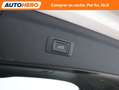 Audi Q3 2.0 TDI Design Blanco - thumbnail 20